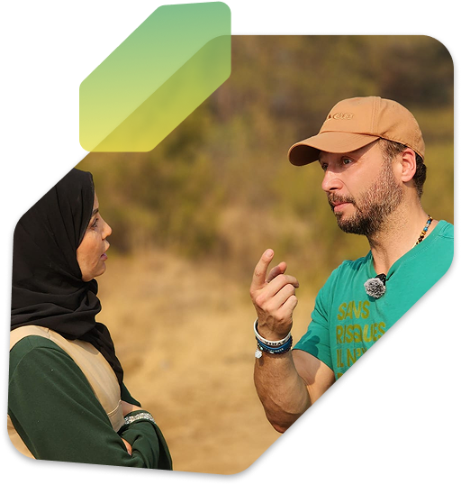 جمعية عودة وطن